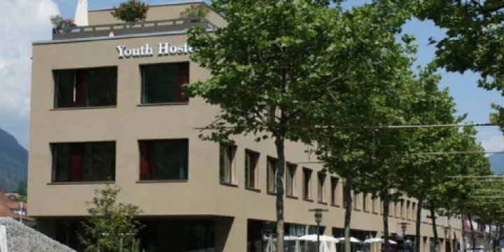 3a - Restaurant Bar Lounge