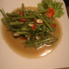 Chef D'Angkor Restaurant User Photo