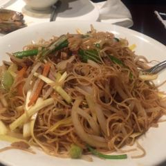 MingHin Cuisine User Photo