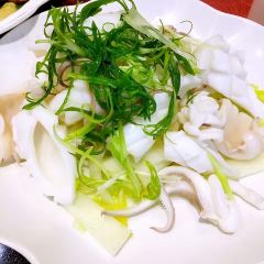 Loaf On Cuisine User Photo