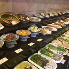 早海鱼市(三鲜街店) User Photo