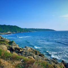 小琉球美食 User Photo