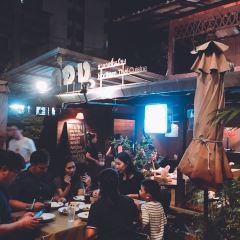 Tong Tem Toh張用戶圖片