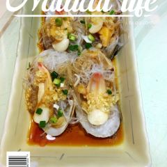 Meng Ji Seafood Cheng 여행 사진