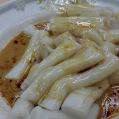 合益泰小食張用戶圖片