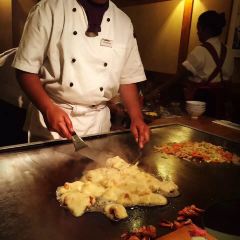 Daikoku User Photo