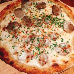 Scarpetta ảnh của người dùng