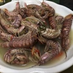 Haijiaochenglonglou Restaurant 여행 사진