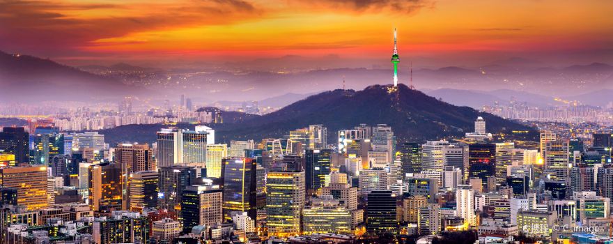 Yongsan-gu