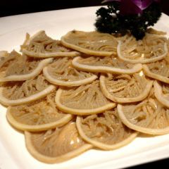 Wei Shu Wu Lao Hotpot (Heping) User Photo