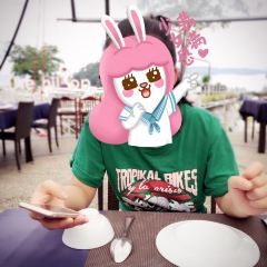 The Hilltop Ao Nang User Photo