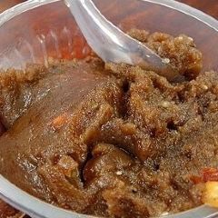 广汉名小食 User Photo