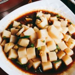 俊子饭店土家湘菜 User Photo