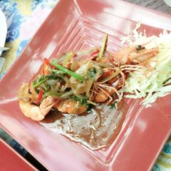 D.M.C RESTO Restaurant & Bar PhiPhi Island User Photo