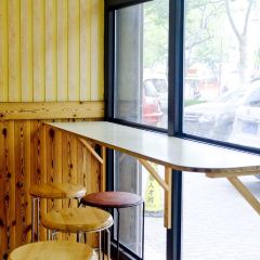PiChai Yuan GuoTie (ShenYang Road) User Photo