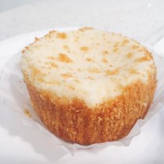 Eileen's Special Cheesecake User Photo