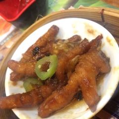 Tim Ho Wan User Photo