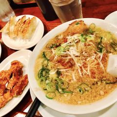 Sekai No Yamachan main branch張用戶圖片