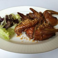 La Societe ảnh của người dùng