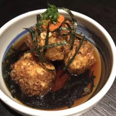 小十料理(温州万象城店) ảnh của người dùng