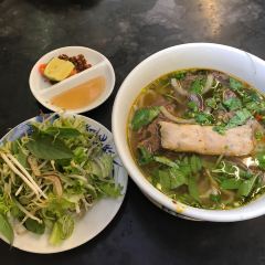 Quán Ngon 138 ảnh của người dùng