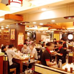 宏姐串串香(安国街店) User Photo