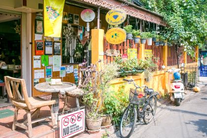 Blue Diamond The Breakfast Club Cm