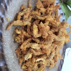 Rumi Restaurant·Naxi Garden Yunnan Cuisine User Photo