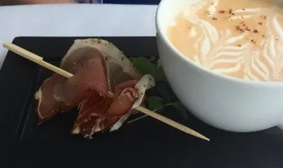 Manik - L'Officina del Burger