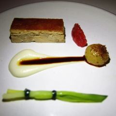 ELEVEN MADISON PARK User Photo