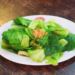 Peppermint The Vietnamese Restaurant 여행 사진