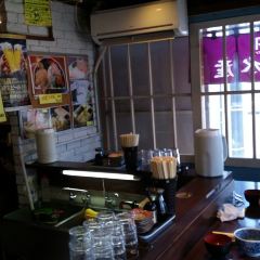 海鮮食堂 澤崎水産 User Photo