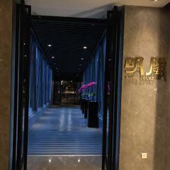 MING COURT User Photo
