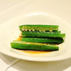 MING COURT User Photo