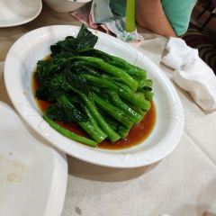 益健美食大廣場張用戶圖片