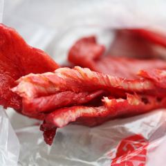 商委红肠(红旗大街店) User Photo