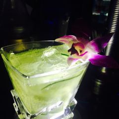 夢BAR·駐唱歌手音樂酒吧張用戶圖片