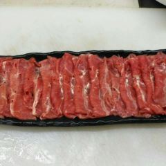 Da Long Yi Hot Pot User Photo