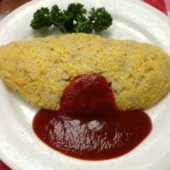 北極星心齋橋本店張用戶圖片