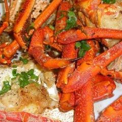 Koloa Fish Market Inc User Photo