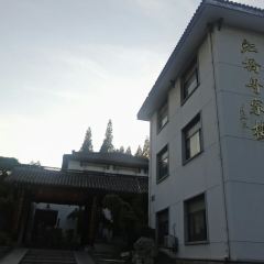 淮食 · 禧獅樓(萬達店)張用戶圖片