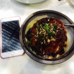 YANG ZHOU SHI ZI LOU HE YUAN DIAN User Photo