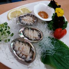Mori ảnh của người dùng