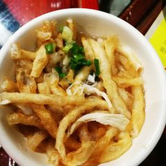 HuoGongDian (PoZiJie Main Branch) User Photo