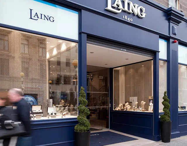 Laing(Edinburgh)3