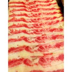 小龙坎火锅(全球旗舰店) User Photo