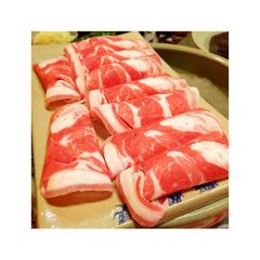 小龙坎火锅(全球旗舰店) User Photo