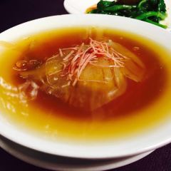 Fishman Lobster Clubhouse Restaurant 魚樂軒 User Photo