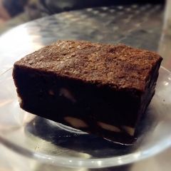 GUSTO GELATO & CAFEE / MERTANADI User Photo