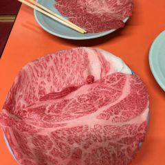 Sushi Rin User Photo